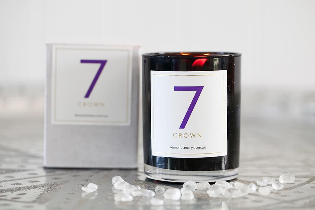 chakra_7_votive_candle_soy