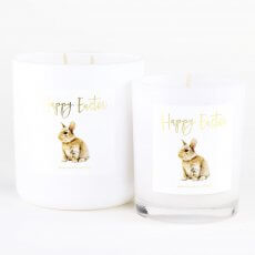 Easter Candles & Gift Ideas
