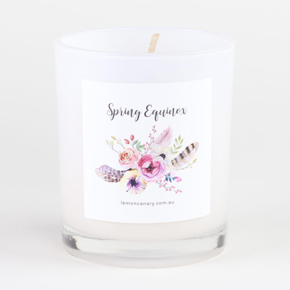 Lemon-Canary-Spring-Equinox-Soy-Candle-White-Glass-0001-1000x1000ab