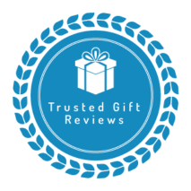 Trusted Gift Reviews